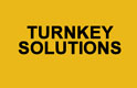Turnkey solution for telecommunication in BC